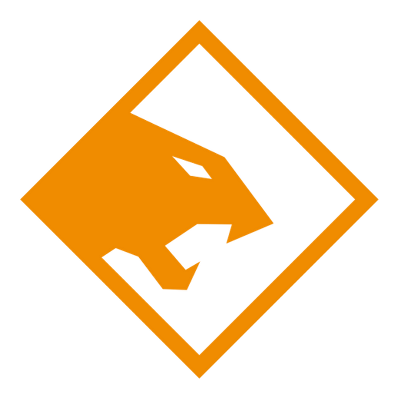 Logo of the Ocelot Tool