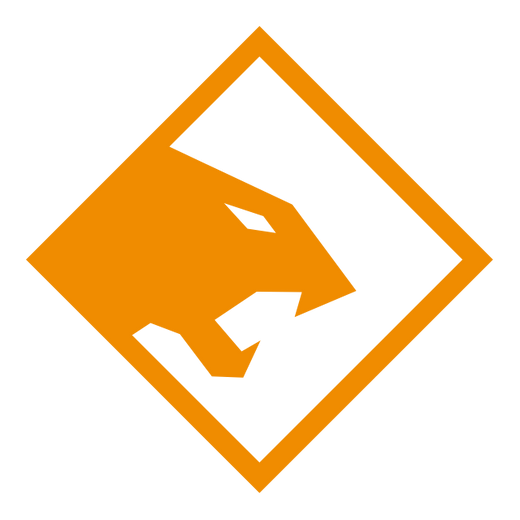 Logo of the Ocelot Tool