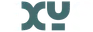 EXYS
