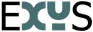 EXYS